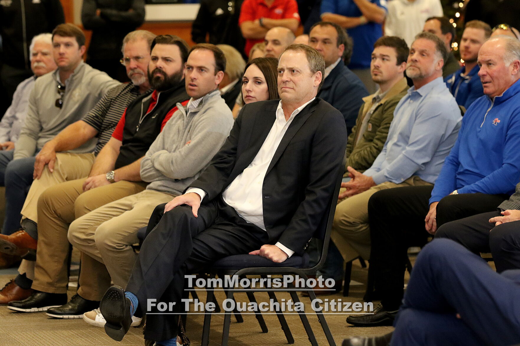 037-20211201-SonnyCumbiePresser.jpg